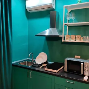 residenza-santandrea-ottanio.hotelinveneto.com/